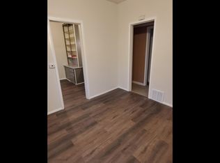 501 6th Ave S #608, Clinton, IA 52732