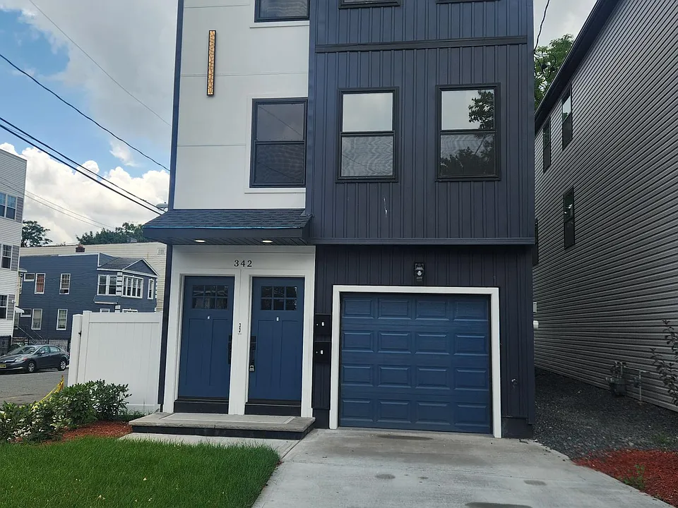 342 17th Ave #1
