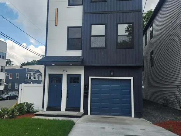 342 17th Ave #1, Irvington, NJ 07111