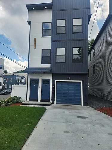 342 17th Ave #1 Photo 1