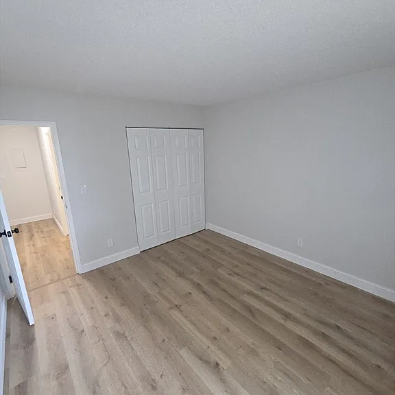7 Chapel Hill Dr #11 — Photo 8
