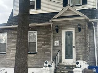 57 Laventhal Ave, Irvington, NJ 07111