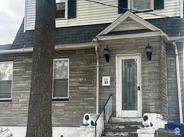 57 Laventhal Ave, Irvington, NJ 07111