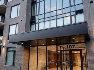 107 Roger St #410, Waterloo, ON N2J0G3