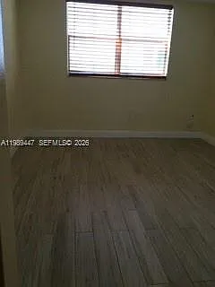 3000 Marcos Dr #P304 — Photo 13