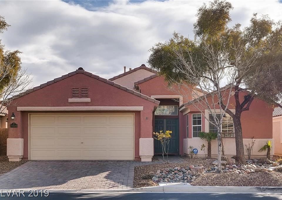 1st image of 1028 Puerta Del Sol Dr