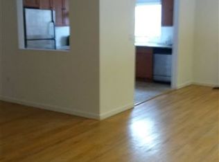 22135 Horace Harding Expy, Bayside, NY 11364