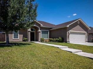 509 Quail Creek Dr, Del Rio, TX 78840