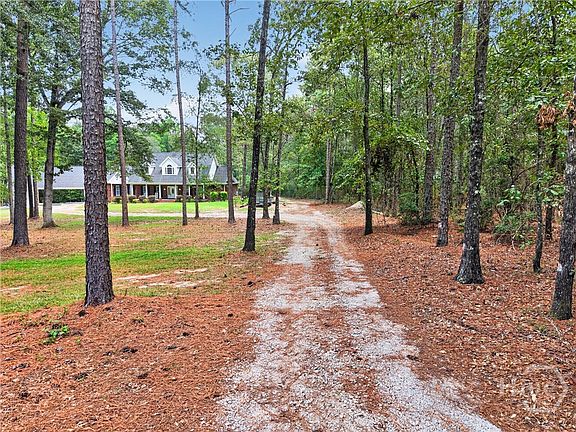 2nd image of 1960 W C Hodges Road