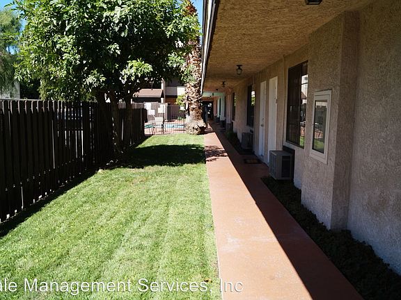 4th image of 17816 Lassen St APT 103