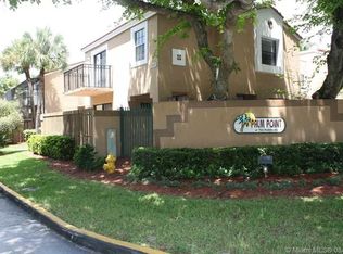 10515 SW 153rd Ct APT 1, Miami, FL 33196