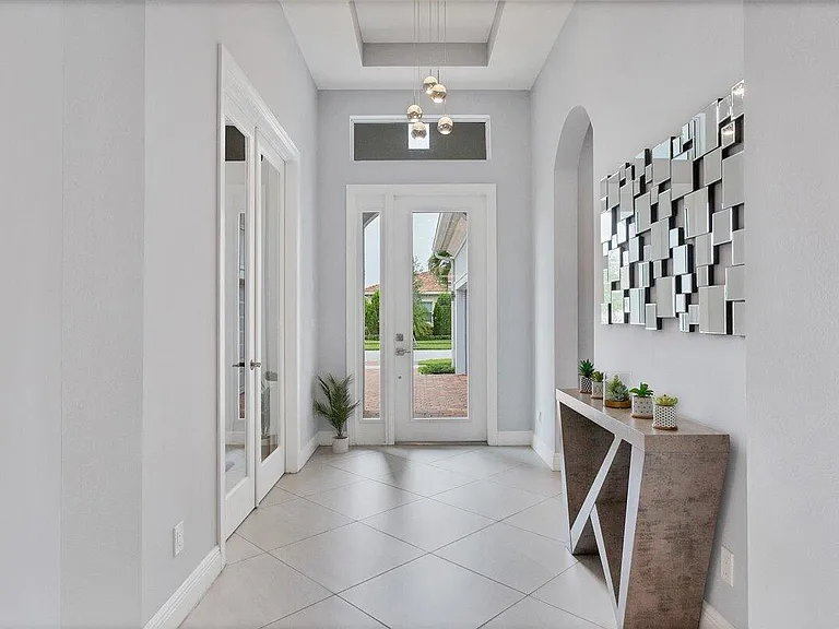 22001 SW Tivolo Way — Photo 13