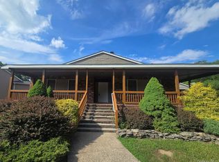1-18 Willow Way #6, Rhinebeck, NY 12572