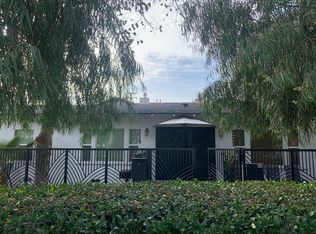 219 N Lawrence Ave, Fullerton, CA 92832
