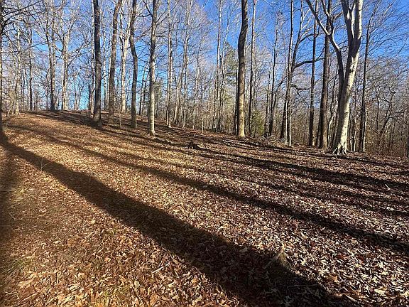 4th image of 2155 Harris Grove Church Rd