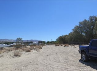 0 Aurora Dr, Riverside, CA 92504