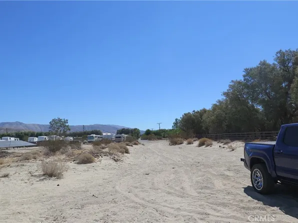 0 Aurora Dr, Riverside, CA 92504