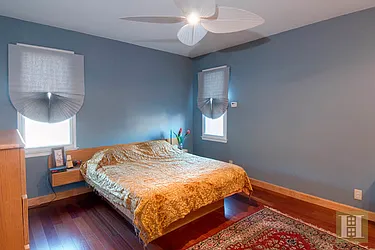 Rented by Halstead Real Estate