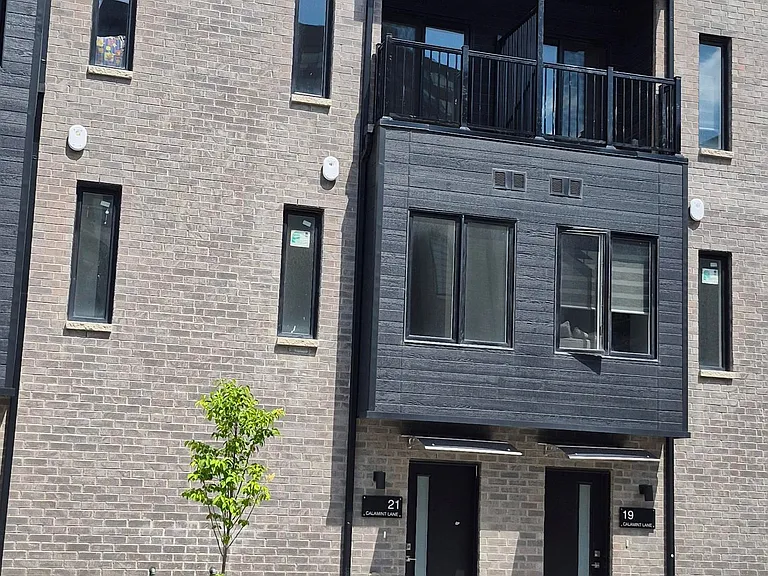 21 Calamint Ln — Photo 2