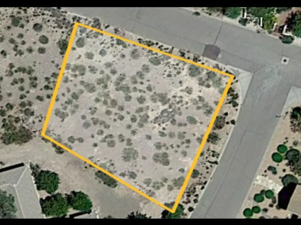 801 Jim St, Socorro, NM 87801