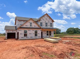 75 Cherokee Ct, Good Hope, GA 30641