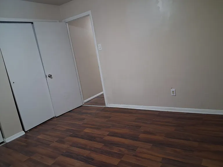 20 Maureen Ct — Photo 13