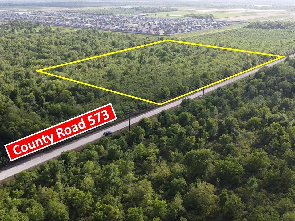 1st image of County Road 573