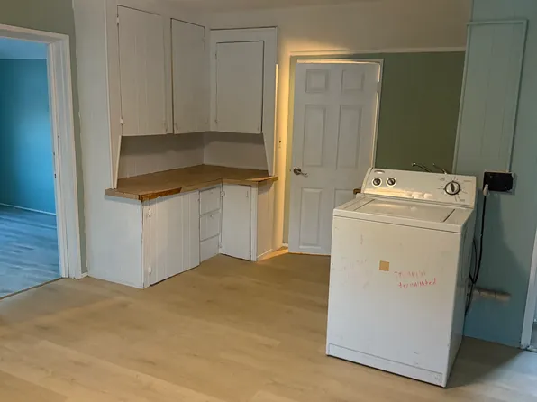 48 Battey St #2, Putnam, CT 06260