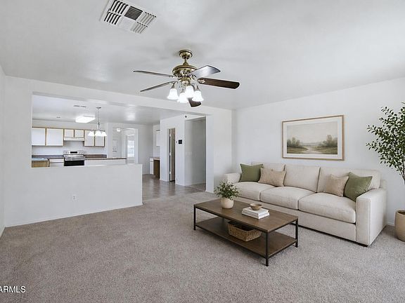 4th image of 2933 W MALDONADO Road