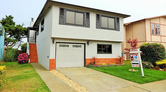 1st image of 283 Sunshine Dr