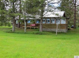 30584 Aqua Rd, Grand Rapids, MN 55744