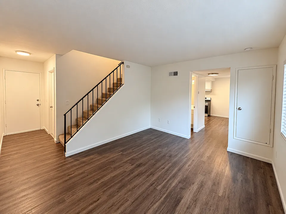 2016 Via Esmarca