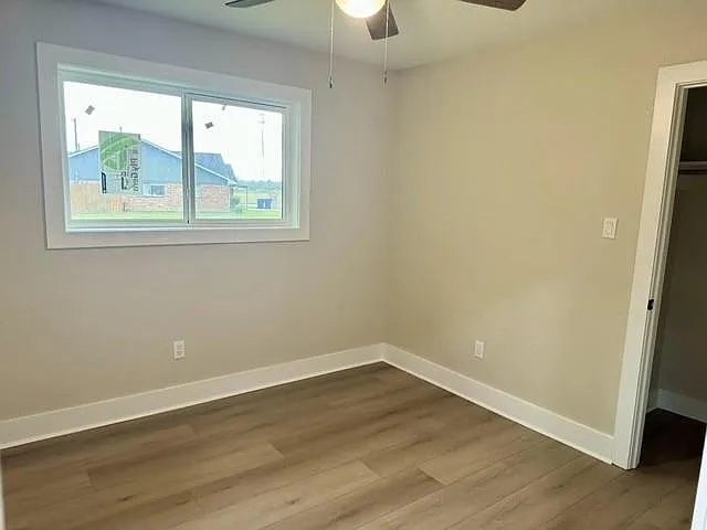 108 Draeger Dr — Photo 7