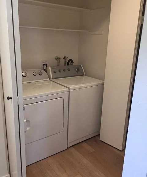 700 E Lake Dr #34 — Photo 16