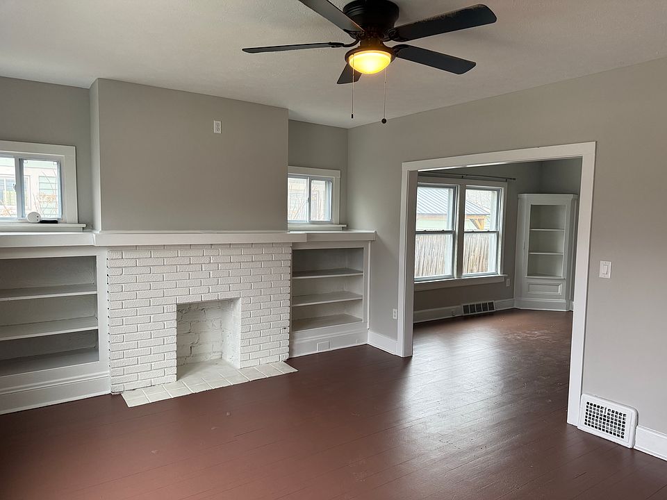 1st image of 1618 Parkwood Rd Unit 1