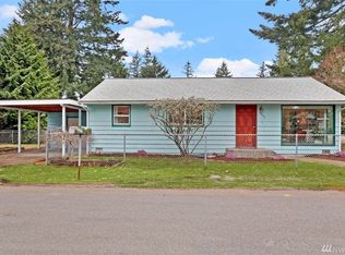 14059 Densmore Ave N, Seattle, WA 98133
