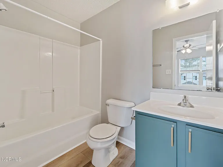 1072 W Pueblo Dr — Photo 10
