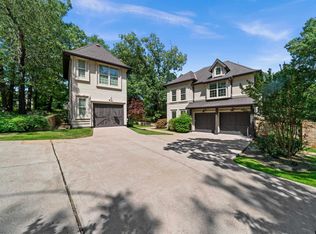 2813 J Cupit Ct, Tyler, TX 75709