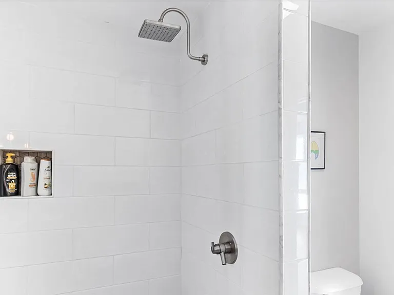 196 S Grant Ave #307 — Photo 22