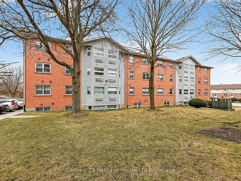 64 Hiawatha Rd #35 — Photo 2