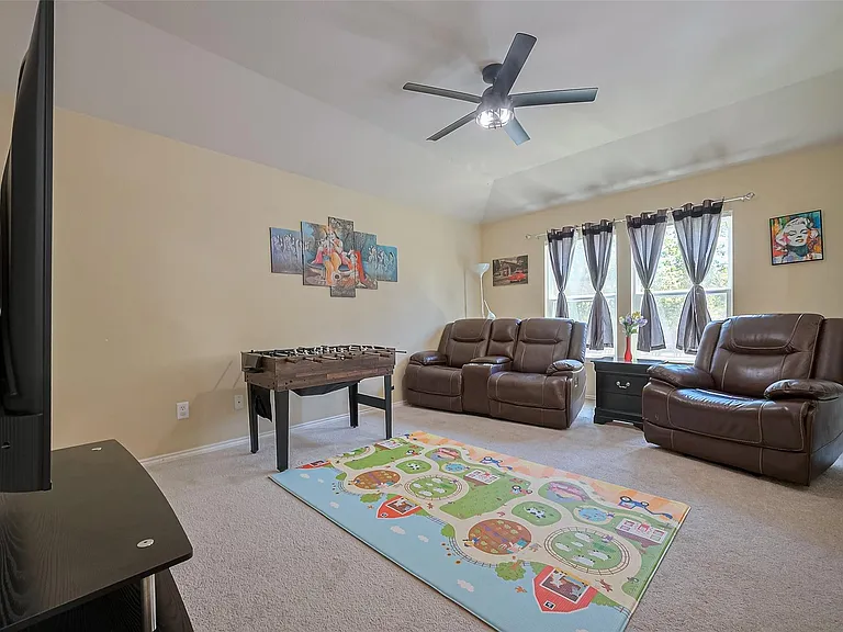 26315 Bending Pines Ln — Photo 9