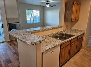 2929 W Yorkshire Dr UNIT 1124, Phoenix, AZ 85027