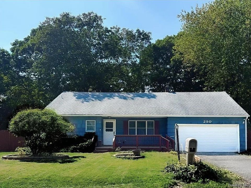 1st image of 250 Cypress Drive