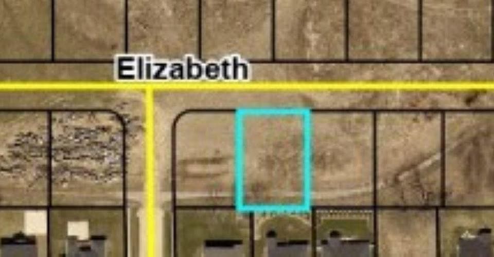 1st image of 505 Elizabeth Ln
