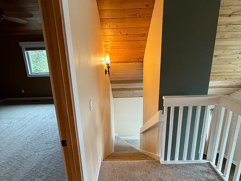 9440 Arlene Dr — Photo 19