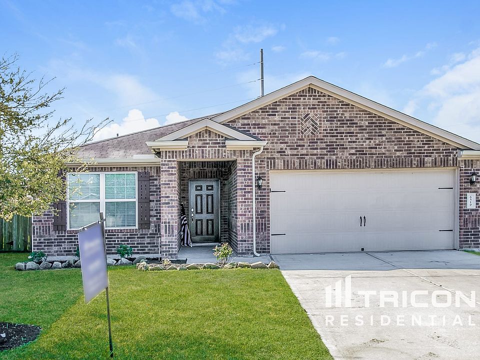 1st image of 6510 Snowbell Ct