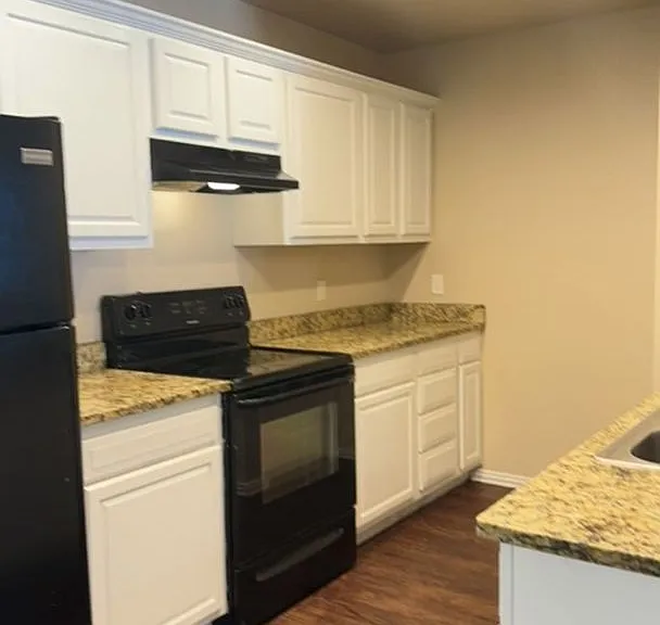 1132 Wind Haven Dr — Photo 54