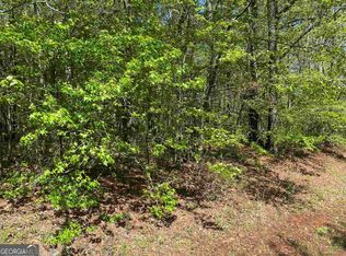 112 Greenview Ter, Macon, GA 31220