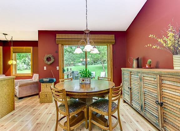 5th image of 3116 Greenwich Dr