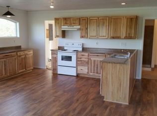 15636 W Rochella Pl, Wasilla, AK 99623